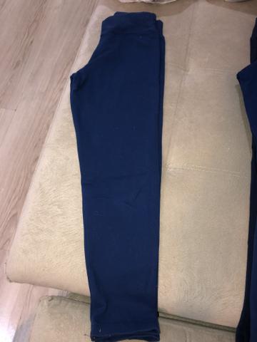 Calça - Foto 2