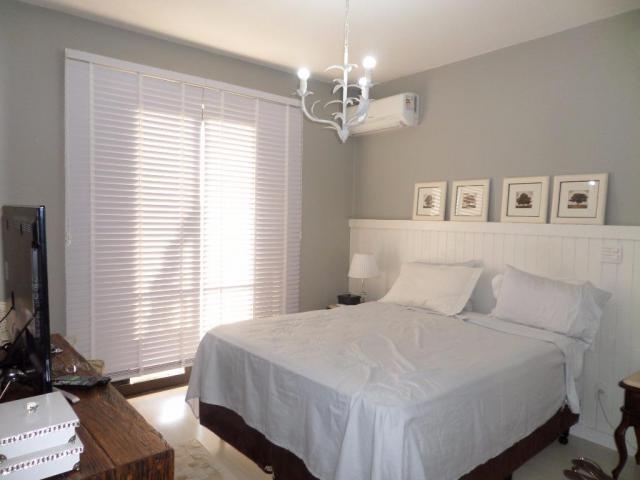 Apartamento à venda com 3 dormitórios em Centro, Sorocaba cod:AP013660 - Foto 16