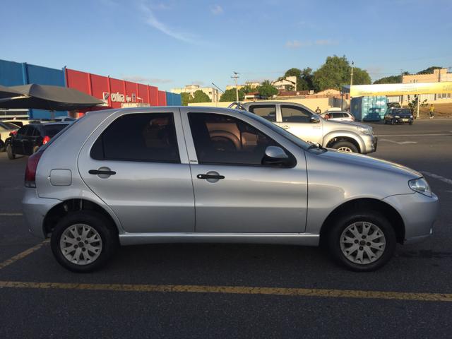 Fiat palio celebrate 2014 - Foto 3