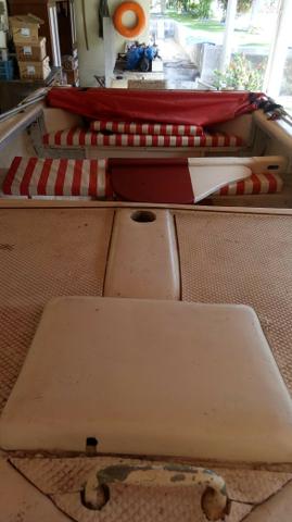 Barco - Foto 3