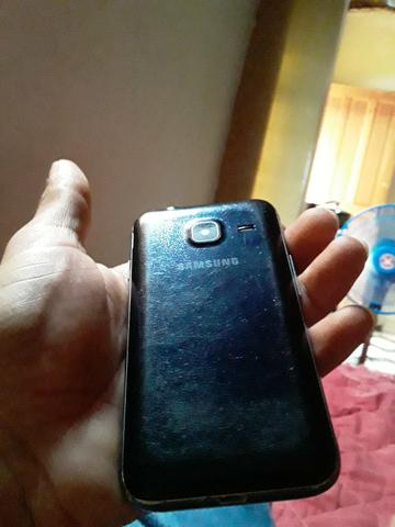 Vendo - Foto 2
