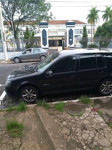 Vendo golf 2010/2011 - Foto 7