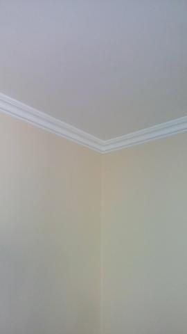 Pintores - Foto 2