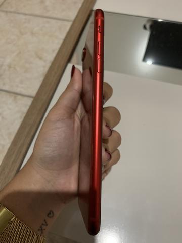 Vendo iPhone 8plus - Foto 3