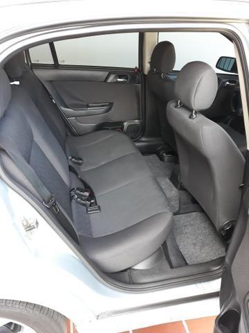 Astra Segundo Dono carro de garagem - Foto 6