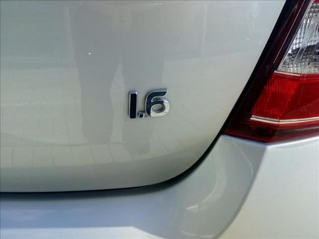 RENAULT SANDERO 1.6 EXPRESSION 8V FLEX 4P MANUAL - Foto 10