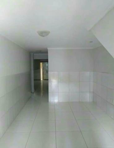 Casa parcelada - Foto 2