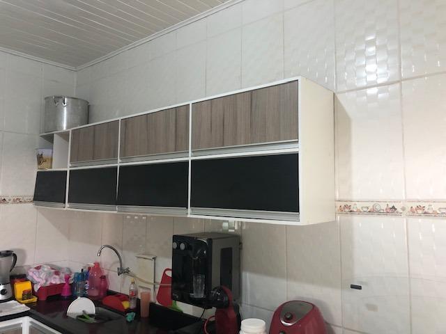 Vendo Uma Casa no Castelo Branco - Foto 6