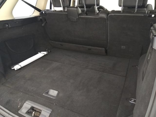 Range Rover - SuperCharged 4.2 V8 - Abaixo da fipe - Foto 16