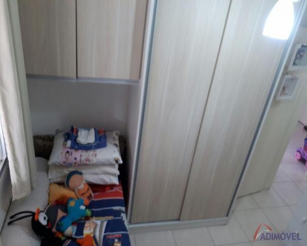 Apartamento 2 quartos serra - Foto 6