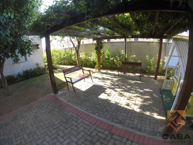 JQ - Apartamento 2 quartos- Colina de Laranjeiras. - Foto 12