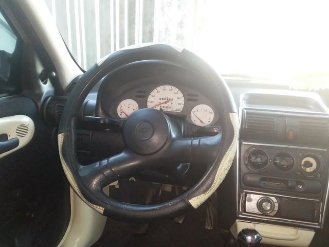 Vende se
