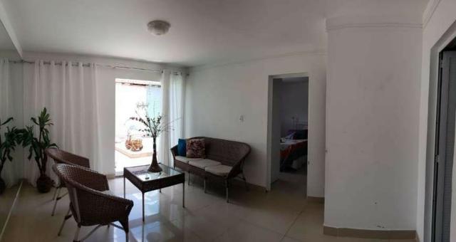 Vendo casa Financiada em Nilópolis - Foto 4