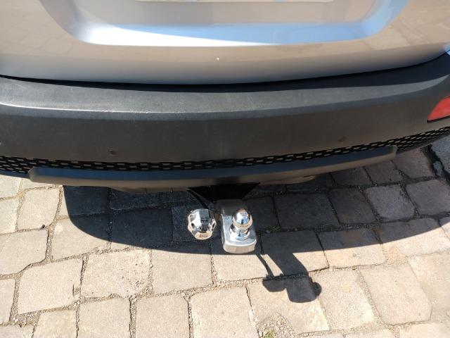 Sorento - Foto 13