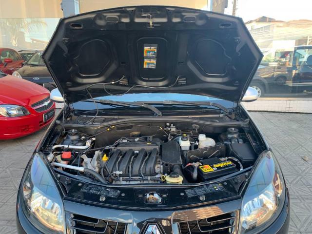 Renault Sandero stepway - Foto 5
