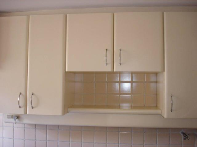 Aluga-se Apt. tipo FLAT - Novo Mobiliado - Imperdível! - Foto 13