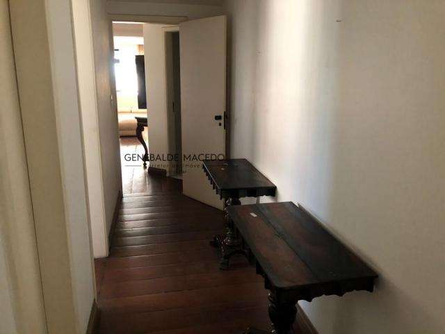Apartamento, Centro, Feira de Santana-BA - Foto 7