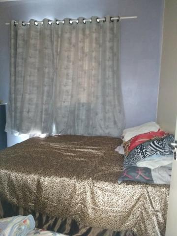 Vendo ou troco AP em Jacaraípe-ES - Foto 3