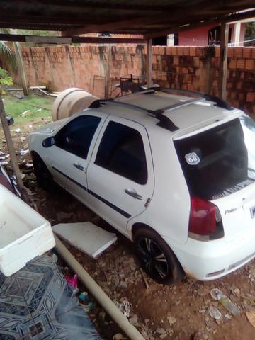 Vendo - Foto 3