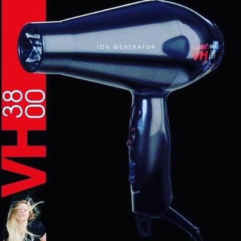 Secador VH /2300