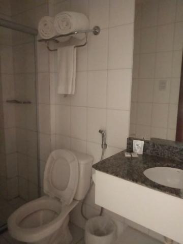 Flat no Hotel Execuitive à Venda - 105mil - Foto 3