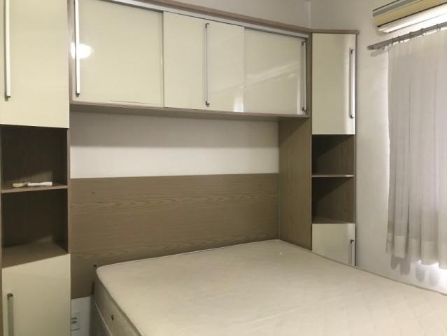 Apartamento no Independência em Cachoeiro de Itapemirim - ES - Foto 9