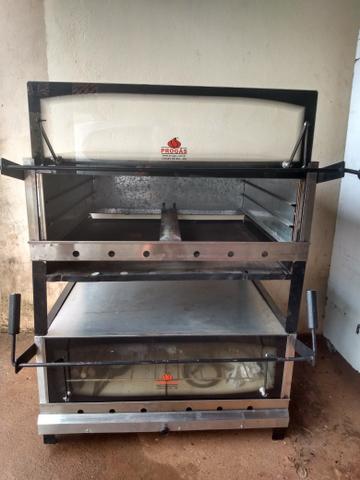 Forno a comprado - Foto 4