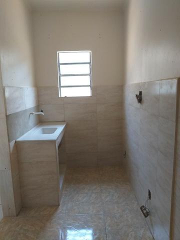 Oportunidade Casa linear de vila de 1 quarto em Olinda - Nilópolis - Foto 3