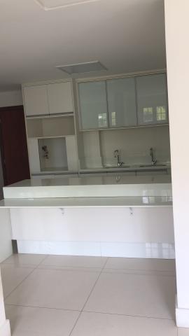 Mansão em Piatã oportunidade - Foto 2