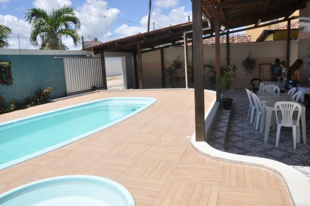 Astral Festas e Eventos - Casa de recepções - Foto 10
