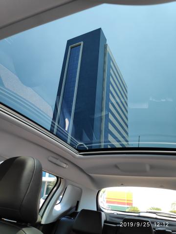 Peugeot 2008 Novíssimo (Único dono) - Foto 5