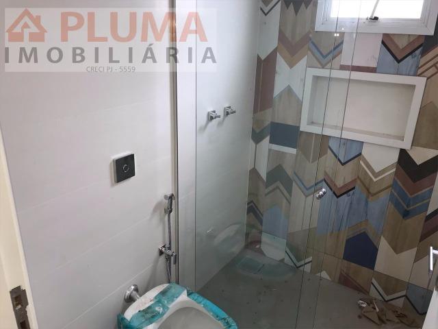 Casa no Condomínio Villagio - Foto 15