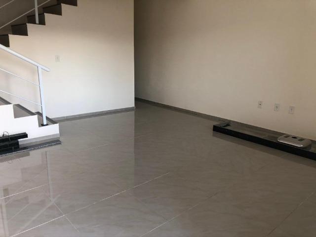 Casa com 4 quartos, aproveita que ta barata de mais. Ca0351 - Foto 4