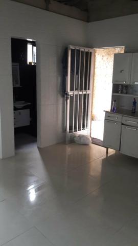 Casa - Foto 4