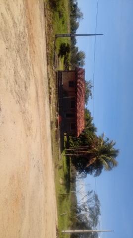 Vendo sítio em Araruama próximo a praia possui. 3 casas - Foto 3