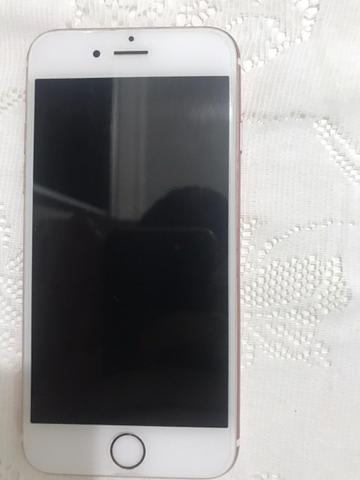 IPhone 6s 64GB - Foto 4