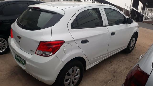 0nix ls 2016 - Foto 6