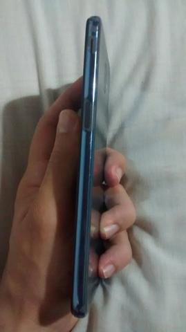Vendo J6+ 32gb completo - Foto 4