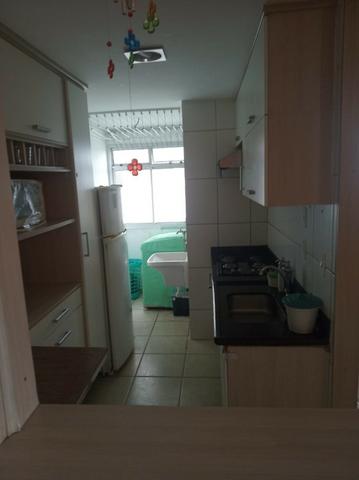Troco apartamento ES para casa no RJ - Foto 14