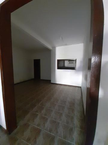 Vendo Casa EM SÃO CAETANO - Foto 3