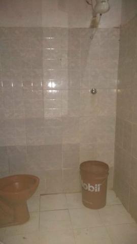 Casa em Castelo Branco/Cajazeiras 4 - Foto 5