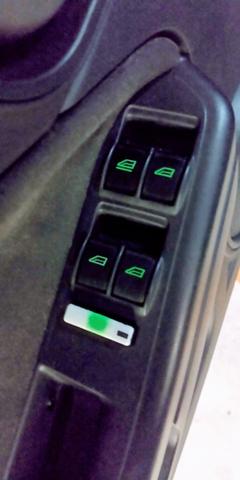Ecosport freestyle XLT - Foto 7