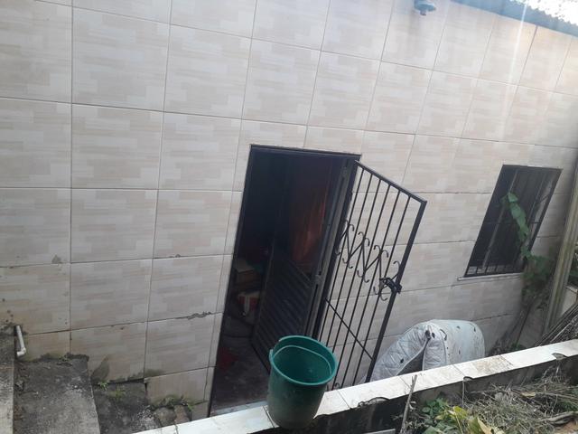 Casa na liberdade - Foto 6