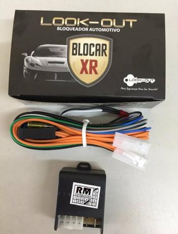 Bloqueador Automotivo (Carro ou Moto) - Foto 4