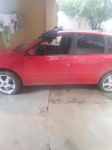 Vendo stilo sporting - Foto 6