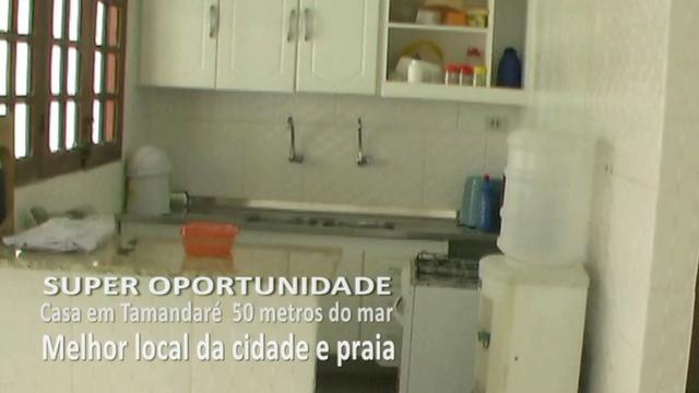 Casa Mini Pousada na Praia de Tamandaré-PE - Foto 11