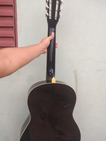 Violão Menphis - Foto 4
