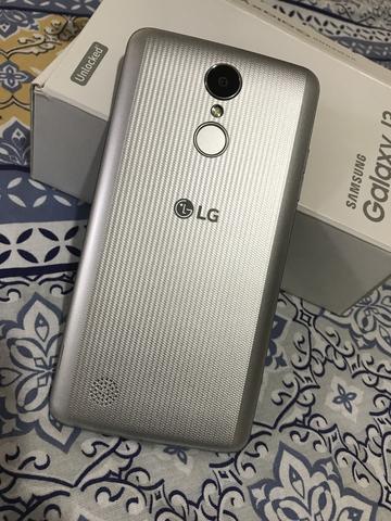 LG MS210 Baixou!!! - Foto 2