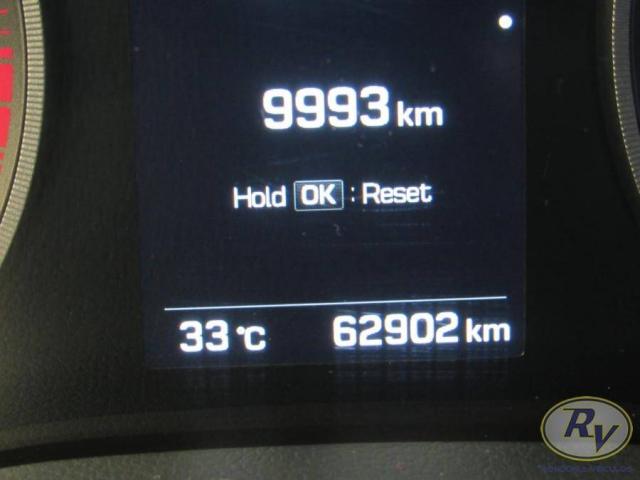 HYUNDAI TUCSON 2017/2018 2.0 MPFI GLS 16V 143CV 2WD FLEX 4P AUTOMÁTICO - Foto 2