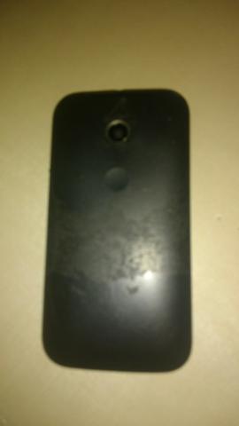 Moto E1